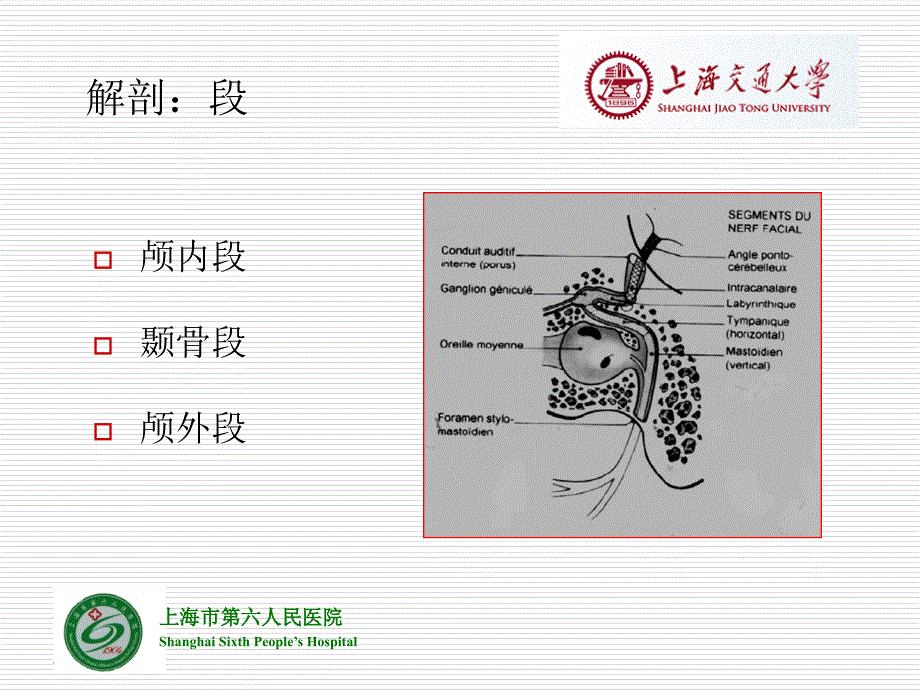 面神经疾病课件_第4页