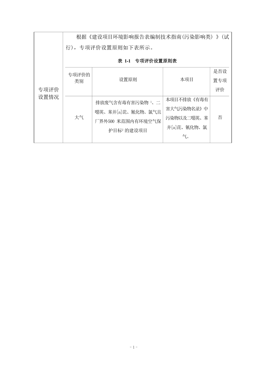 泸州古蔺台酱神酒业有限公司锅炉技改项目环境影响报告.docx_第4页