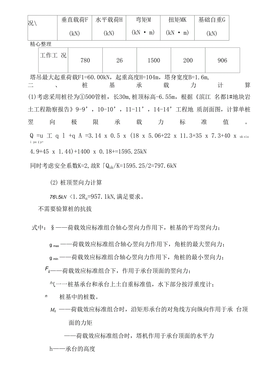 塔吊基础方法_第3页