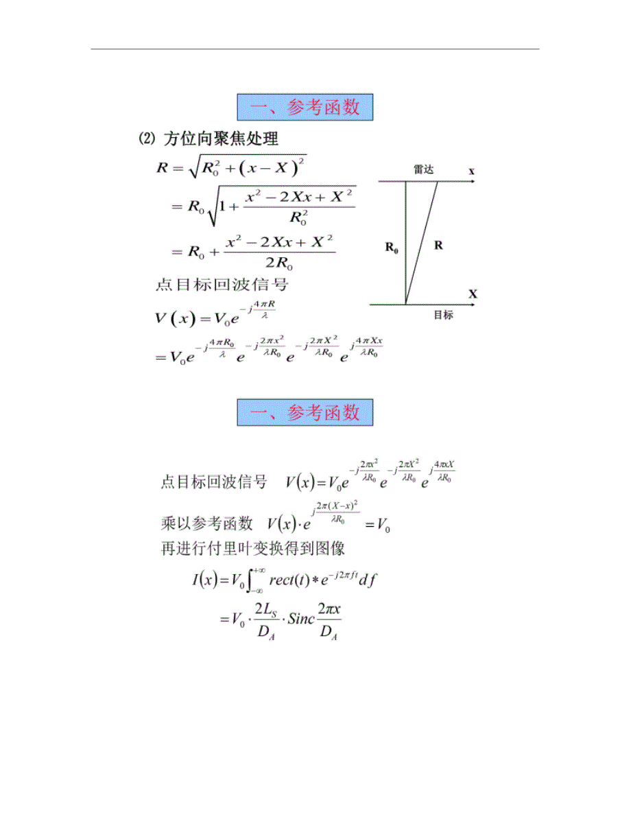 第5章多普勒参数估计_图文(精)7573_第3页