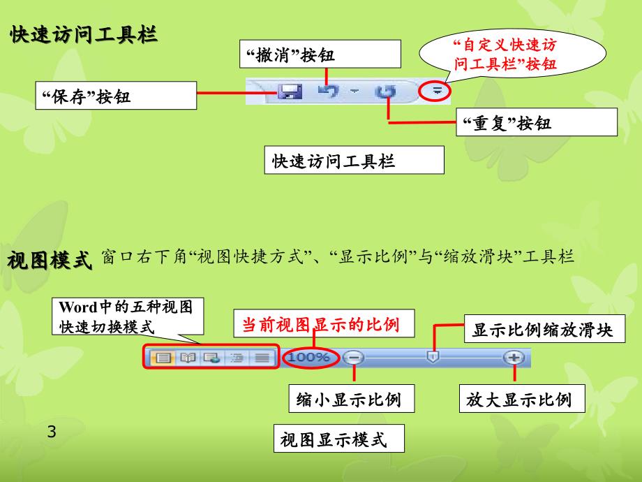 word分享资料_第3页