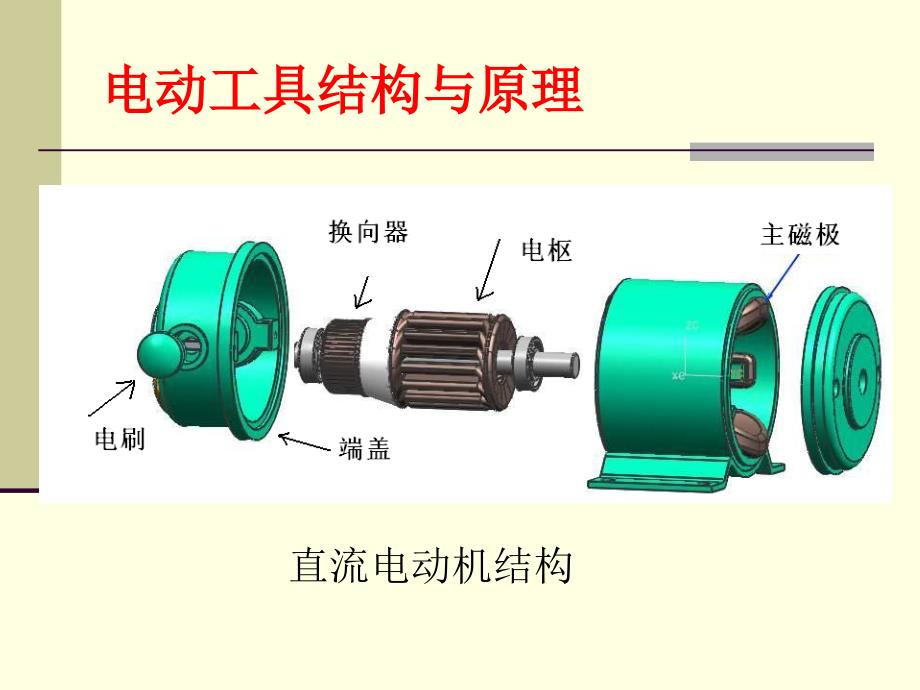 电动工具与电焊机使用_第4页