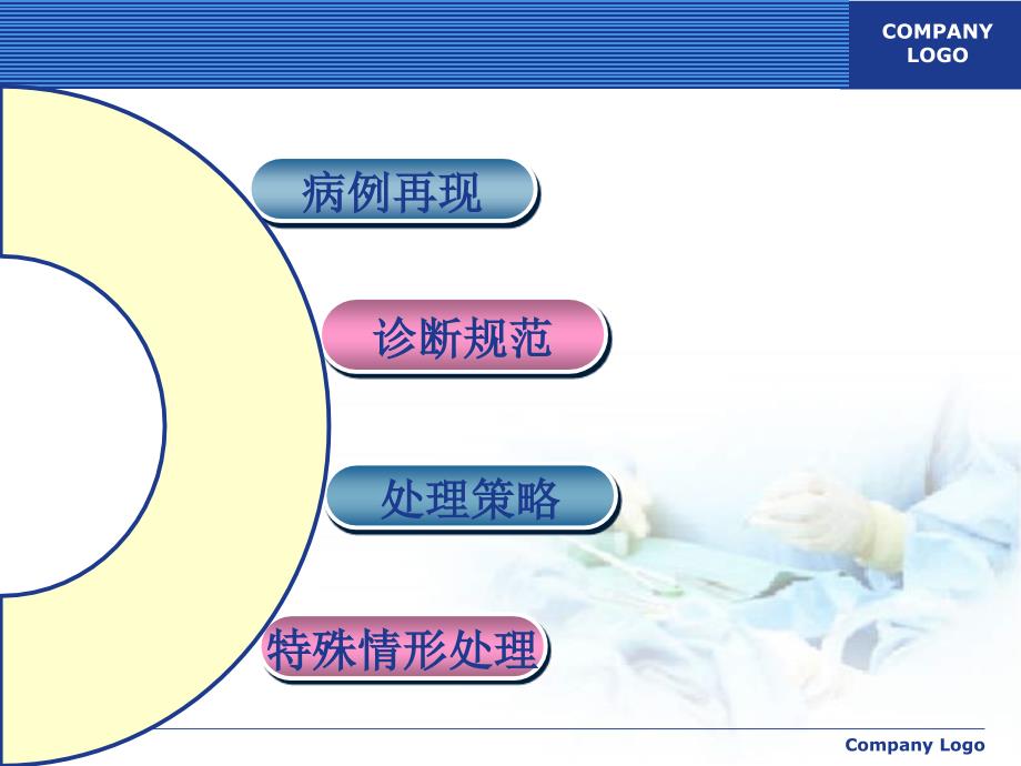 宫颈癌诊治新策略_第2页