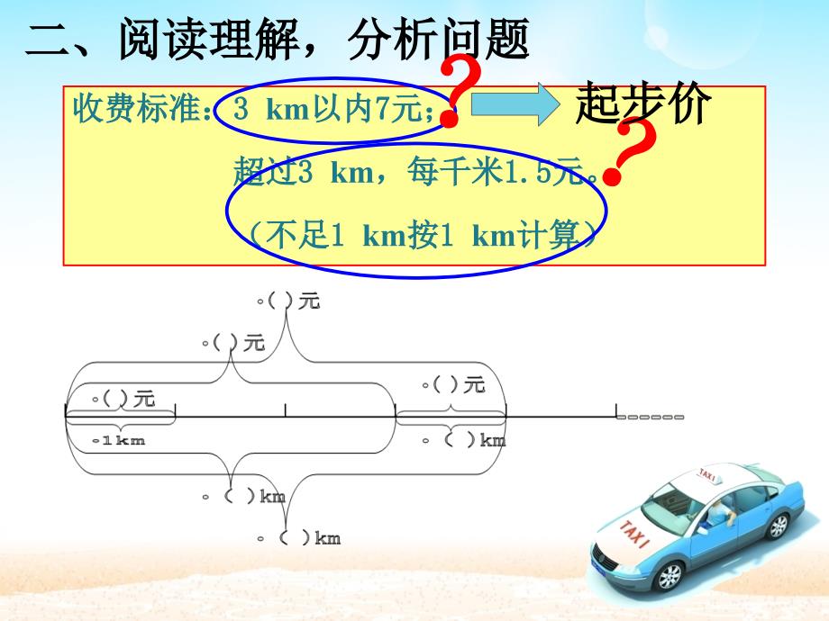 分段计费问题课件_第3页