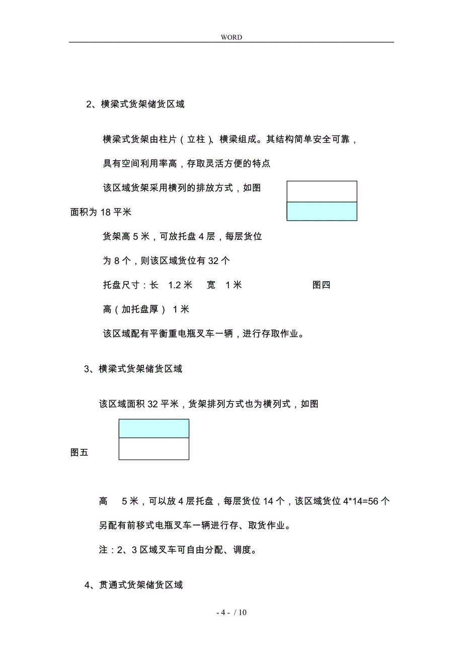 工厂仓库布局规划_第4页