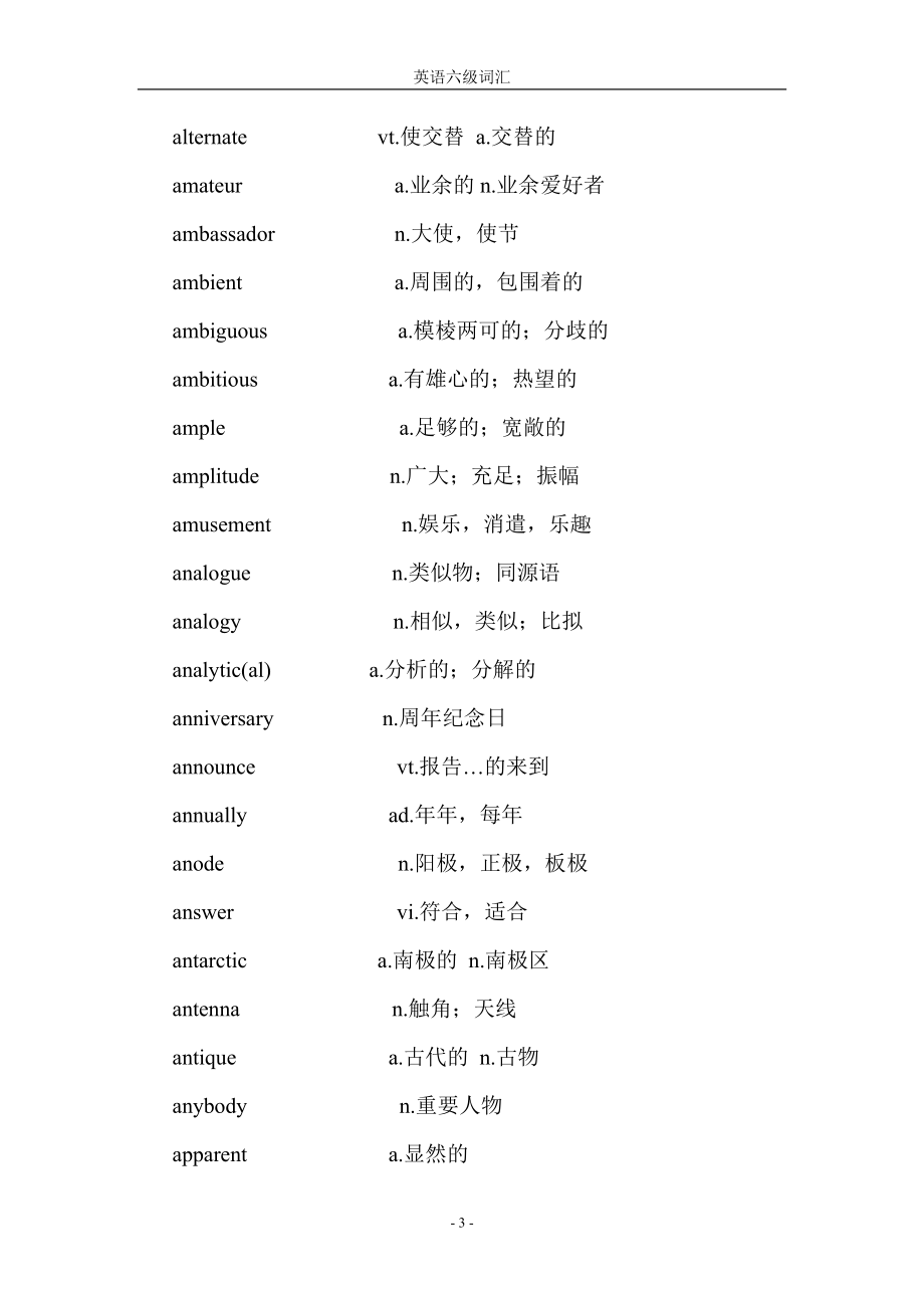 CET62010WordList.doc_第3页