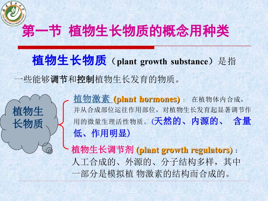 第6章植物生长物质_第2页