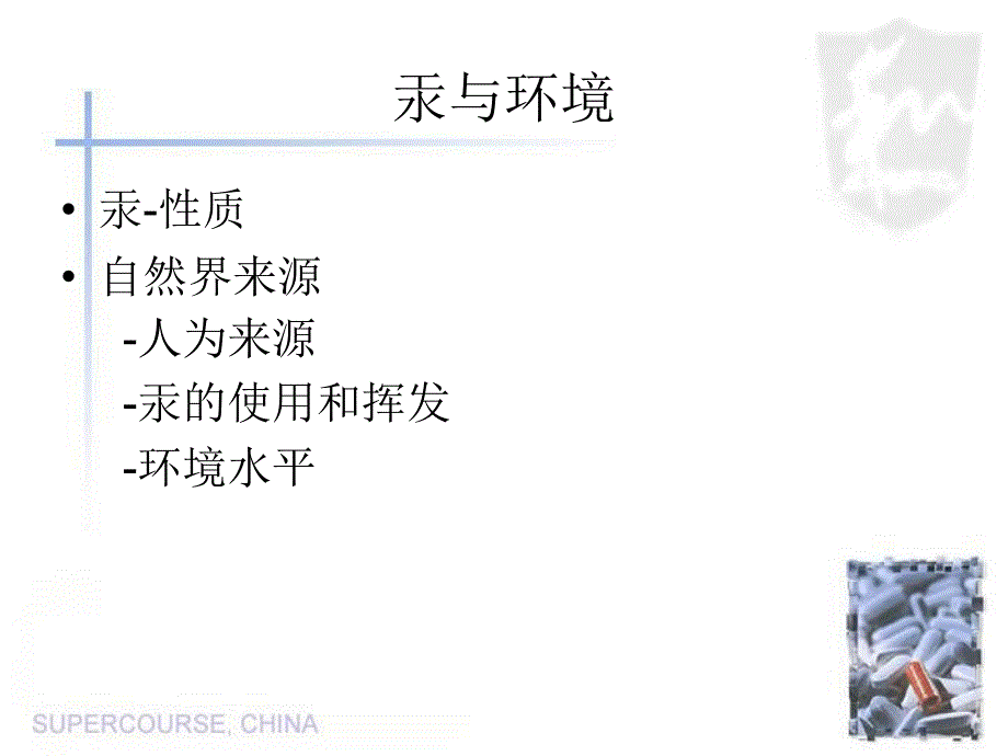 汞与全球健康_第2页