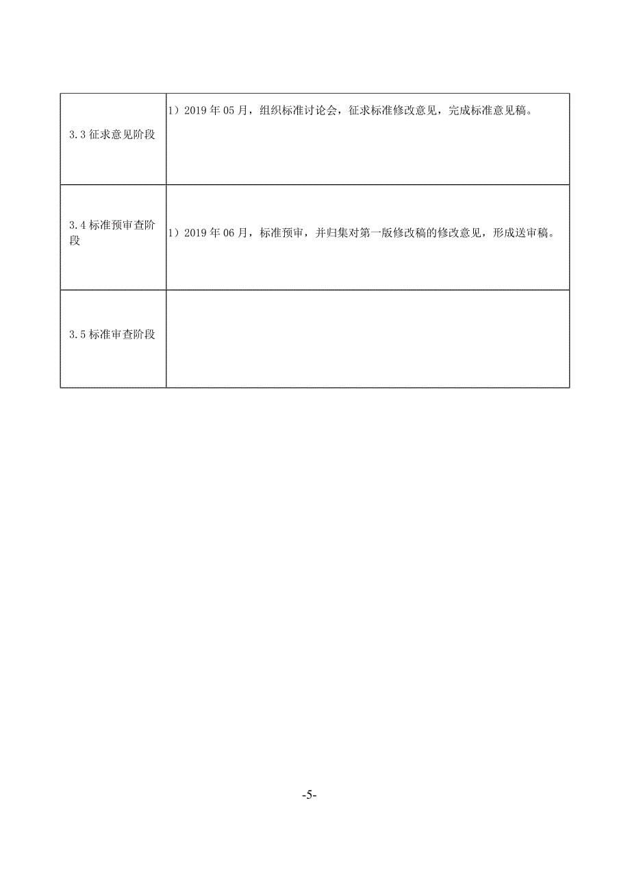 《风力发电机组延长寿命评估技术要求》编制说明_第5页