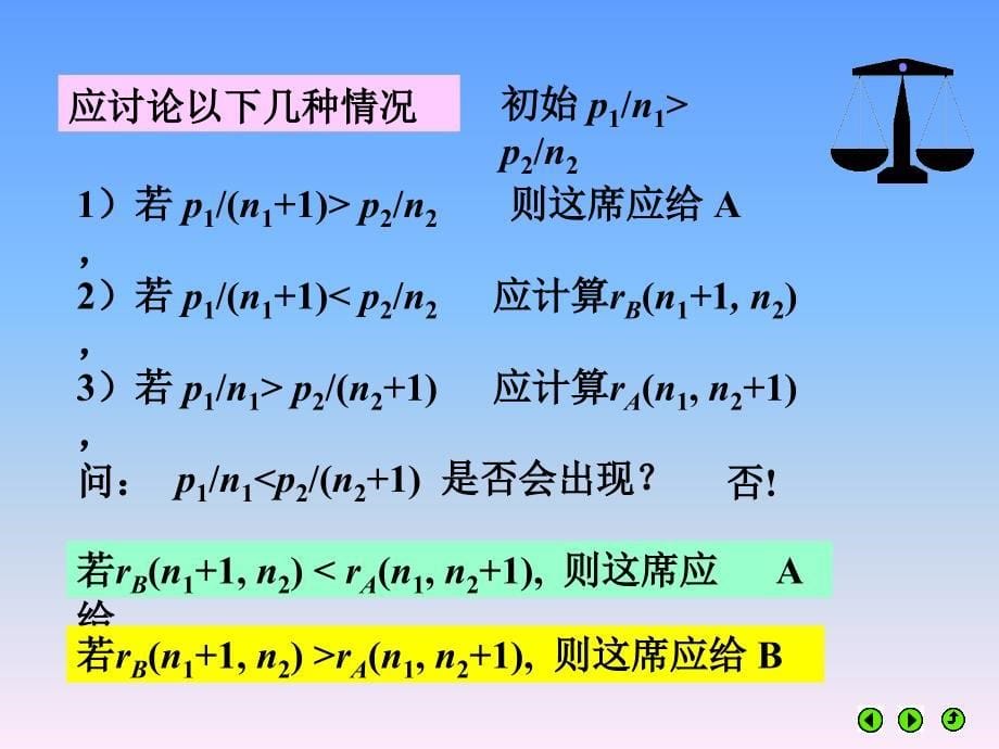 第2章 初等模型_第5页