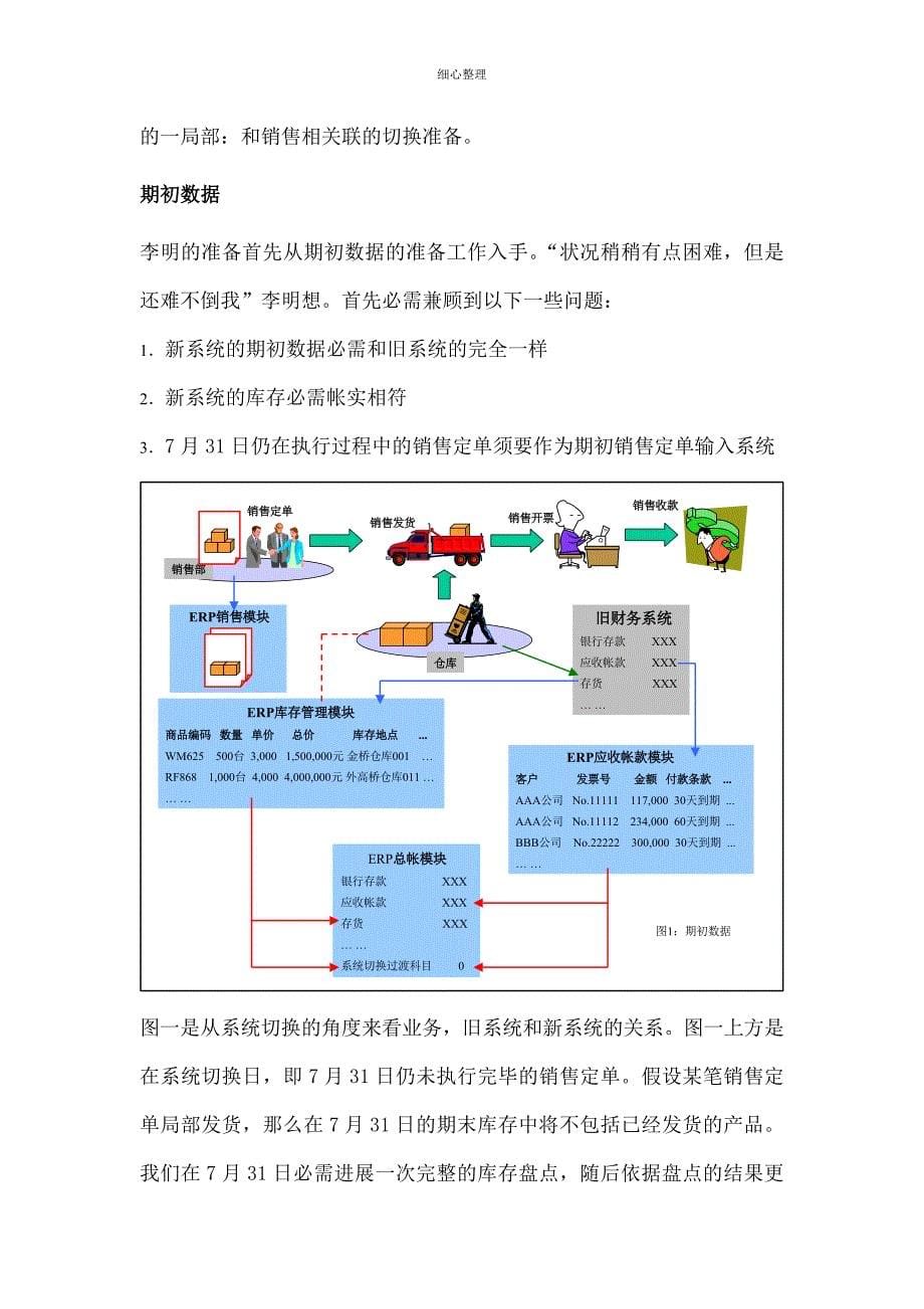 ERP系统的切换_第5页