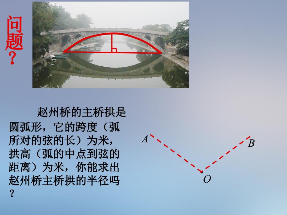 垂直于弦的直径人教版课件_第2页