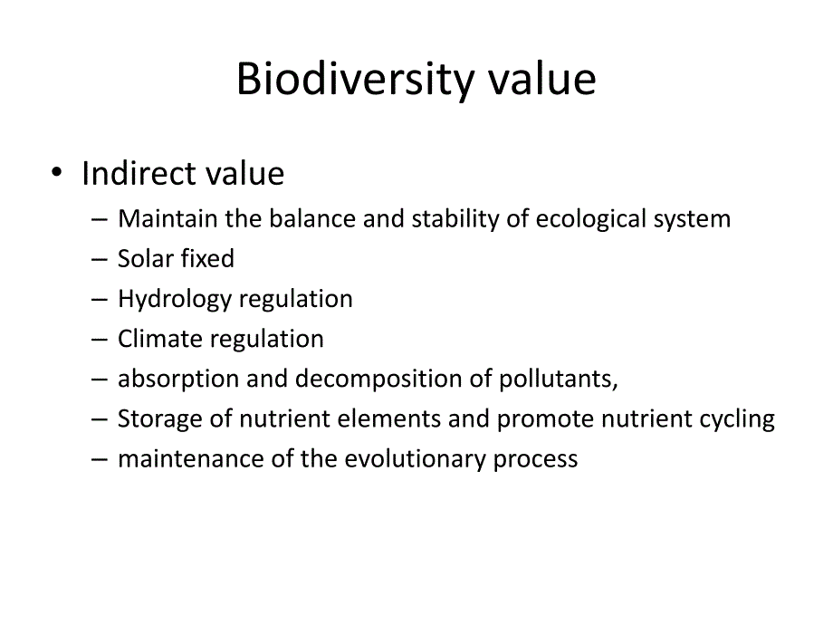 专业英语生态学教材_第3页