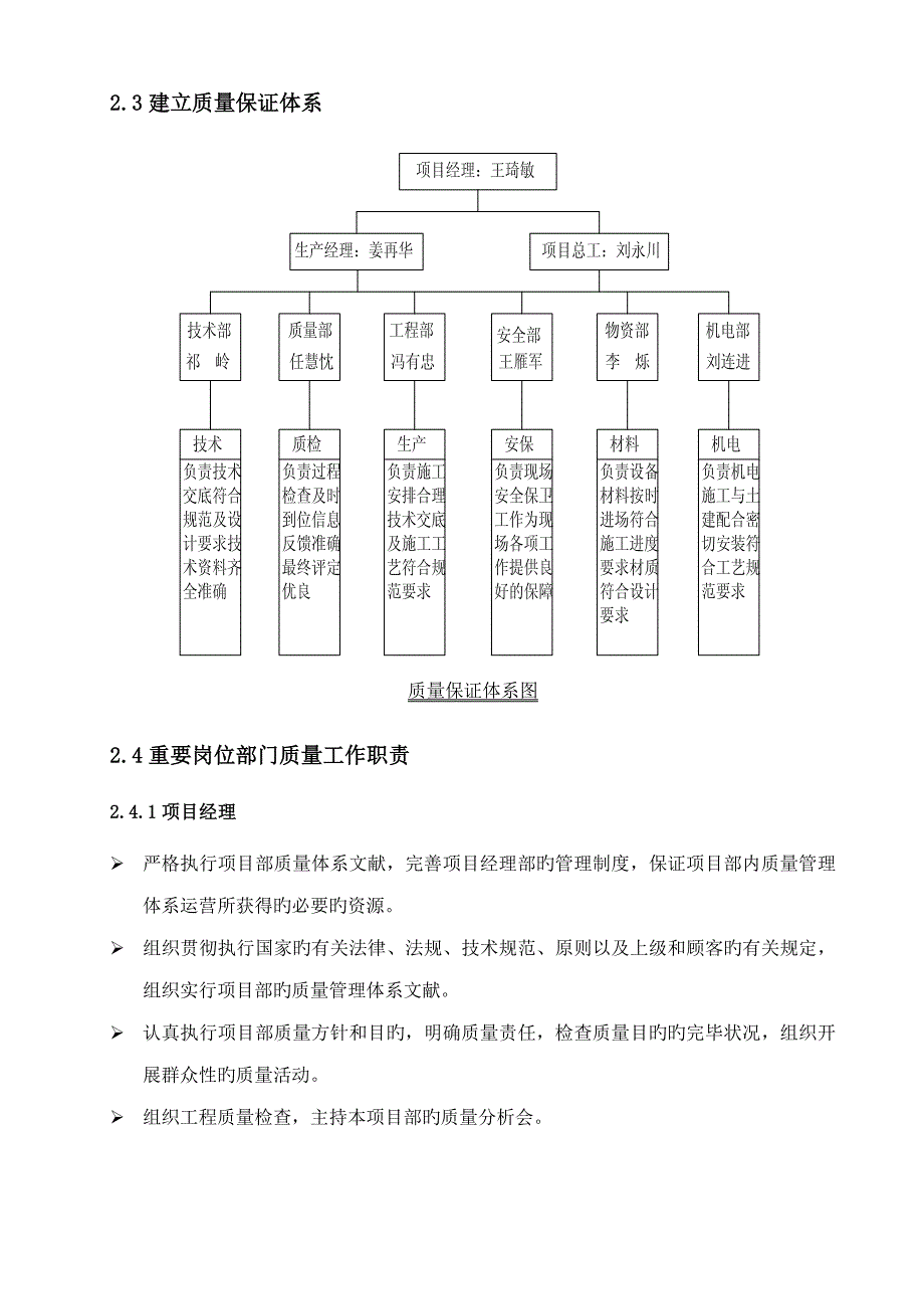 质量控制综合措施第一部分_第3页