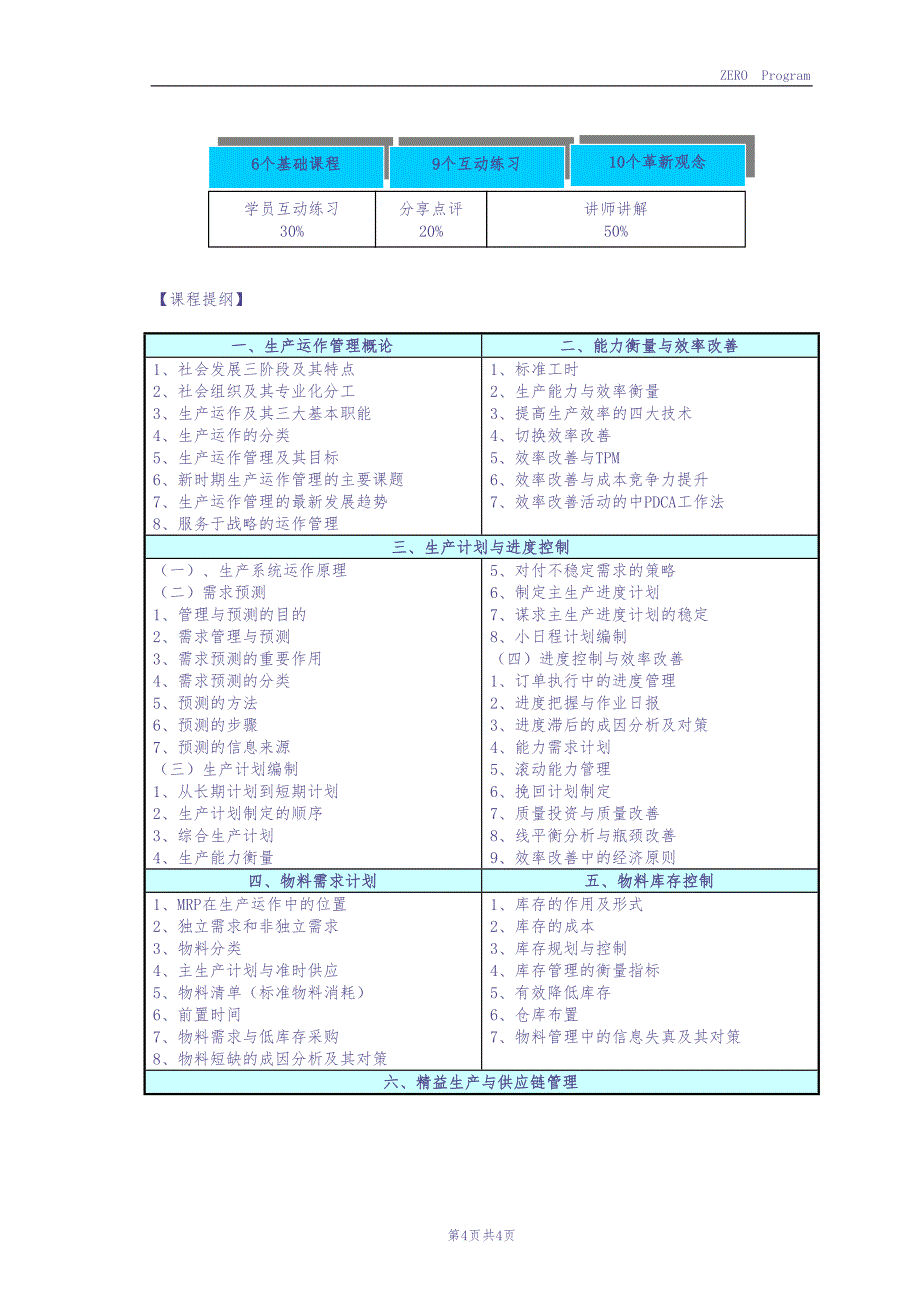 PMC生产计划与物料控制（天选打工人）.docx_第2页