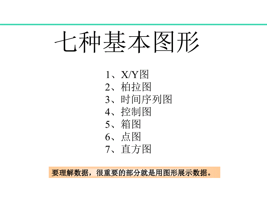 M阶段绿带教材(最新)_第2页