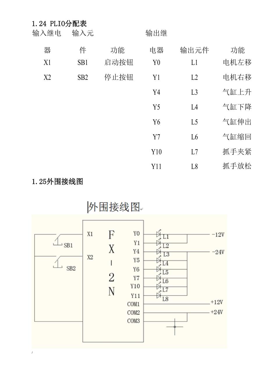 机械手监控系统_第2页