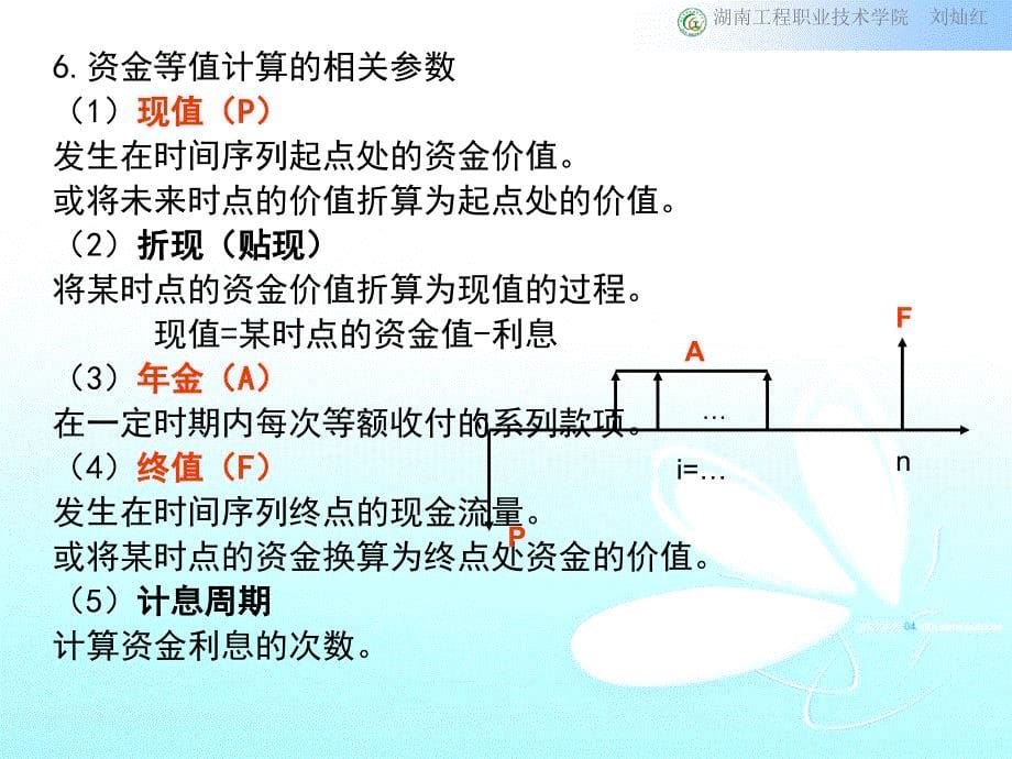 4资金时间价值_第5页