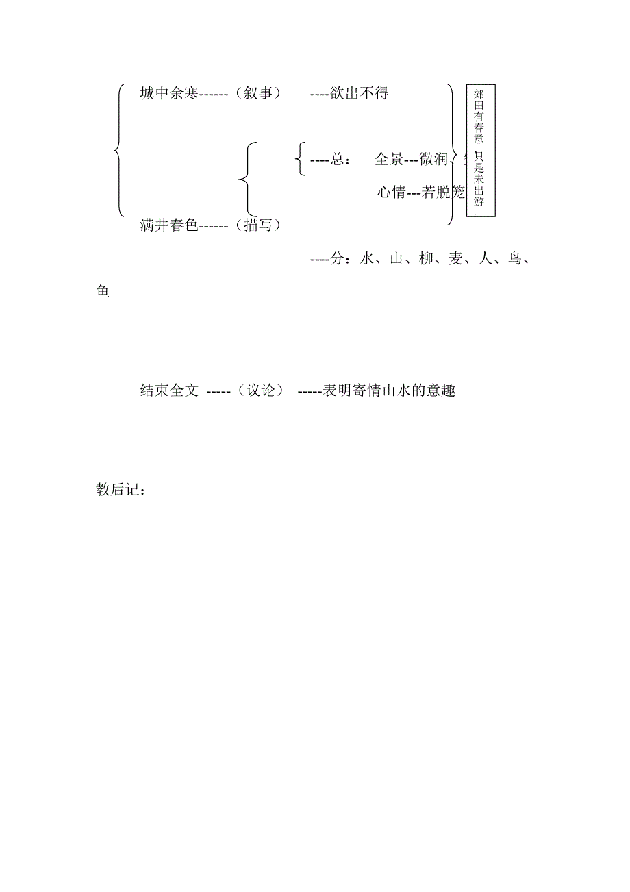 29 满井游记7.doc_第4页