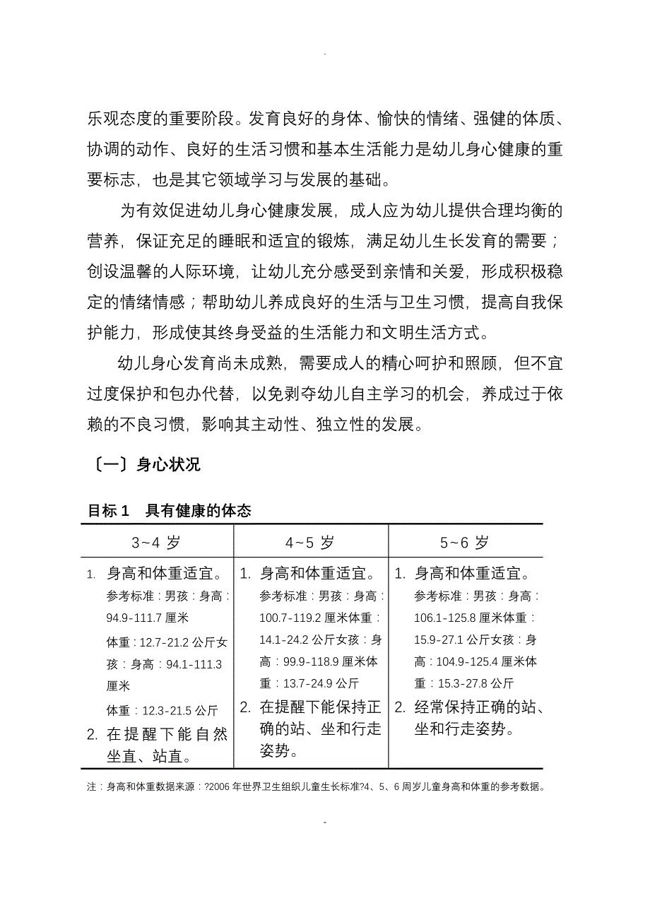 3---6学前儿童学习及发展指南_第4页