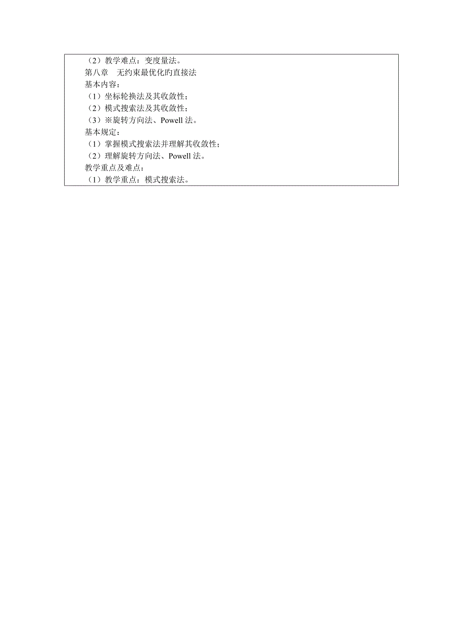 最优化方法_第4页