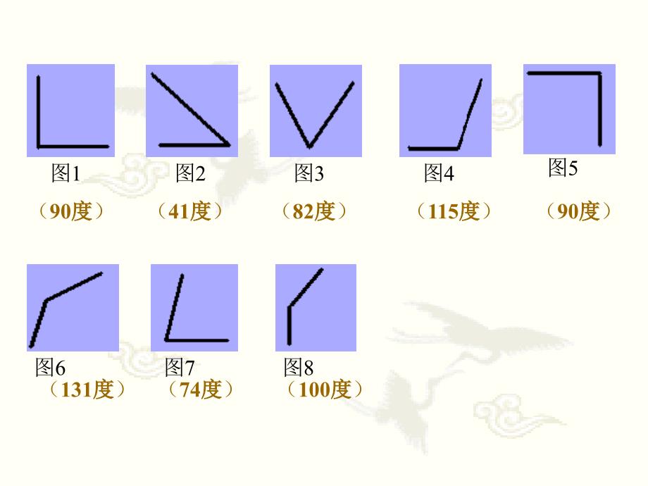 四年级角的分类2PPT_第3页