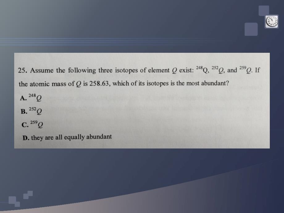 AP化学物质的结构教学资料_第3页