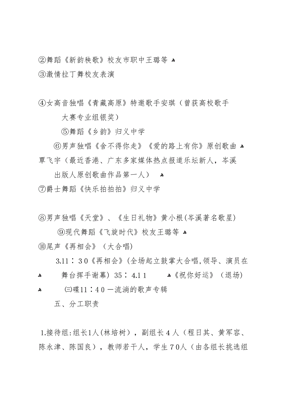 县区归义镇卫生院医改工作总结2_第4页