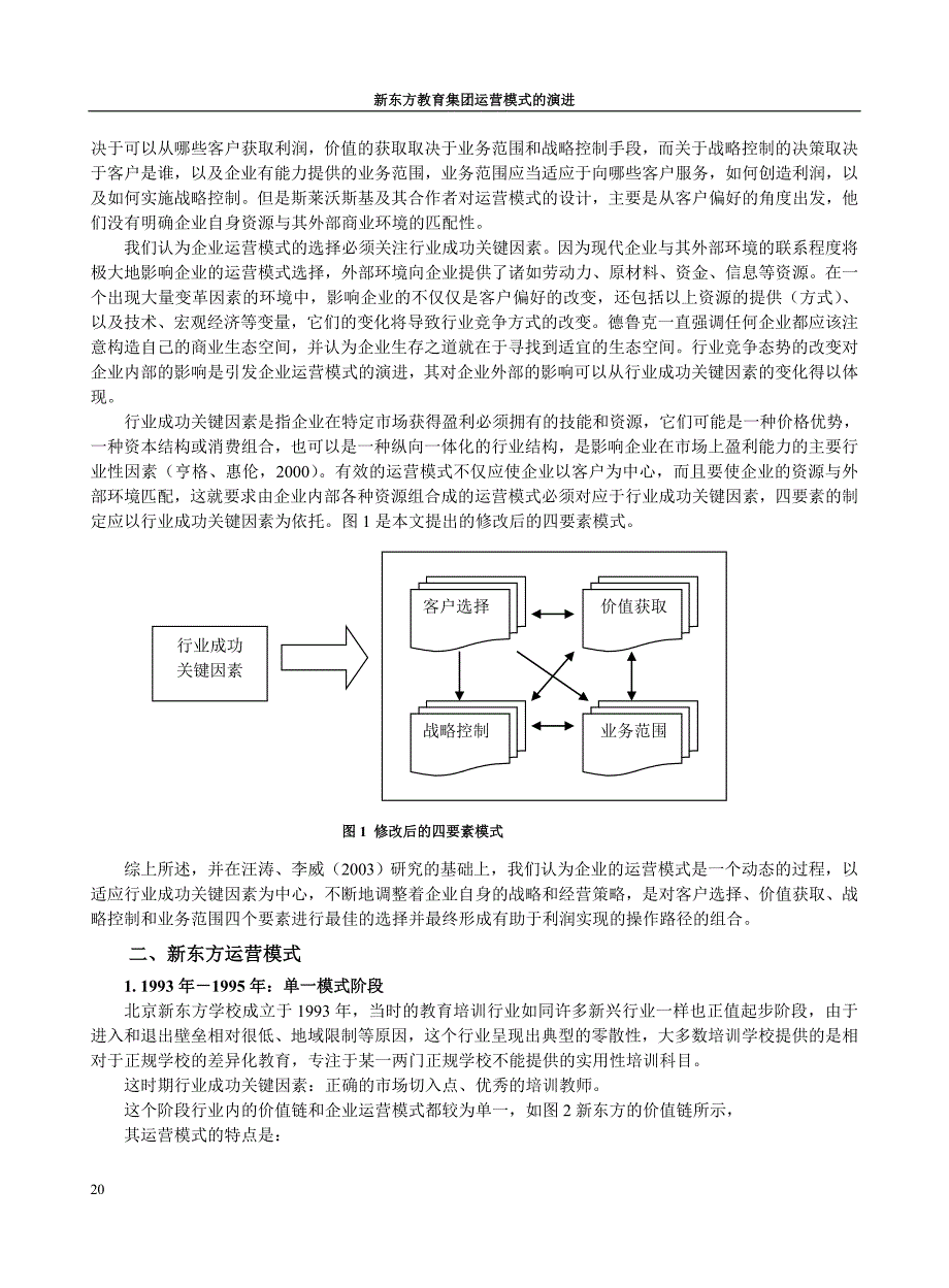 新东方运营模式_第2页