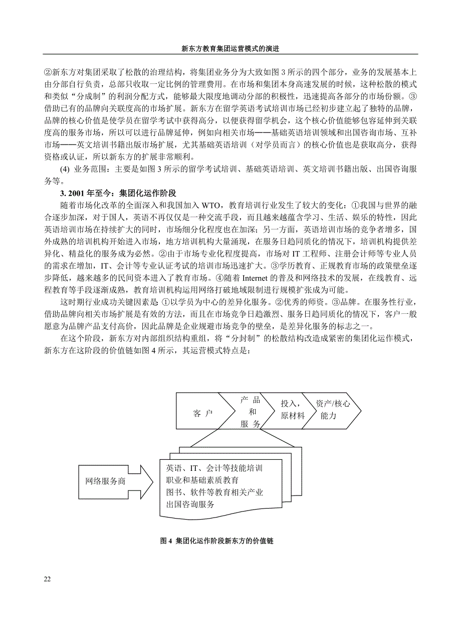 新东方运营模式_第4页