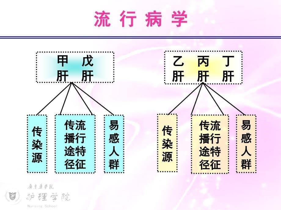 病毒性肝炎病人的护理幻灯片1_第5页