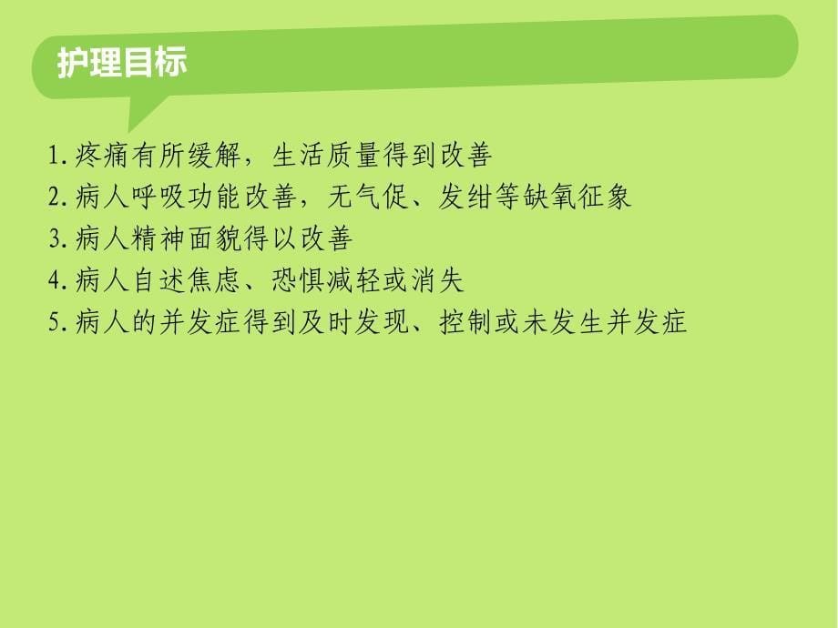 肺癌护理查房311120.ppt_第5页