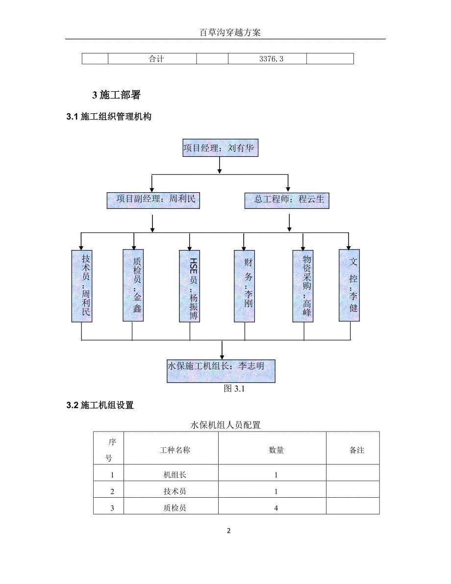 天然气管道水工保护方案.docx_第5页