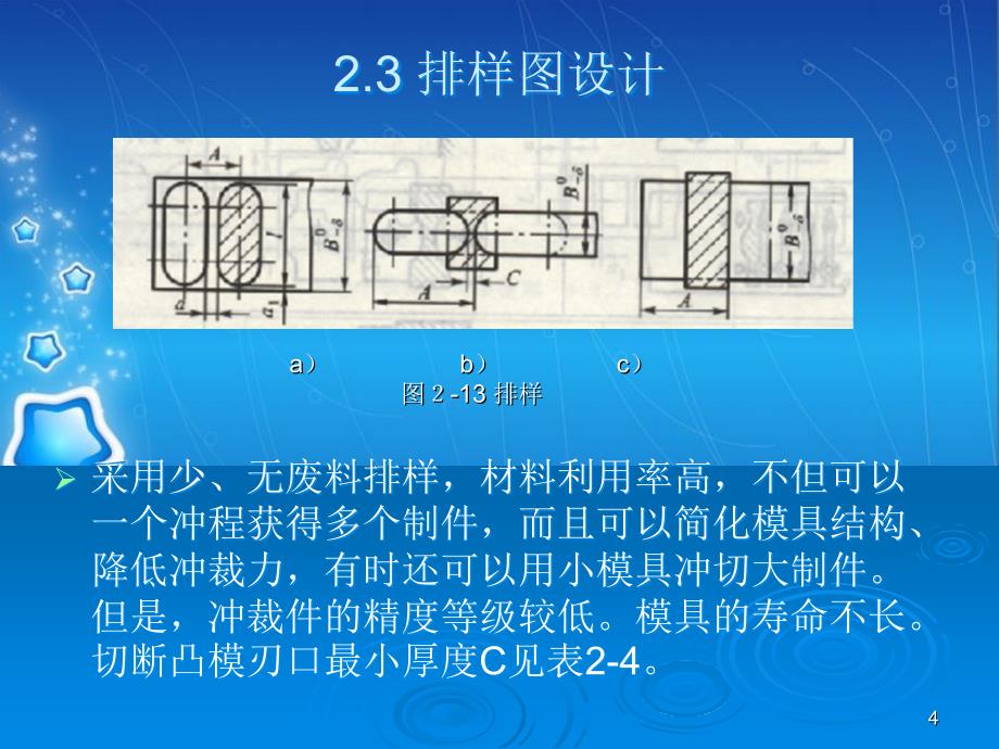 排样图设计共13页_第4页