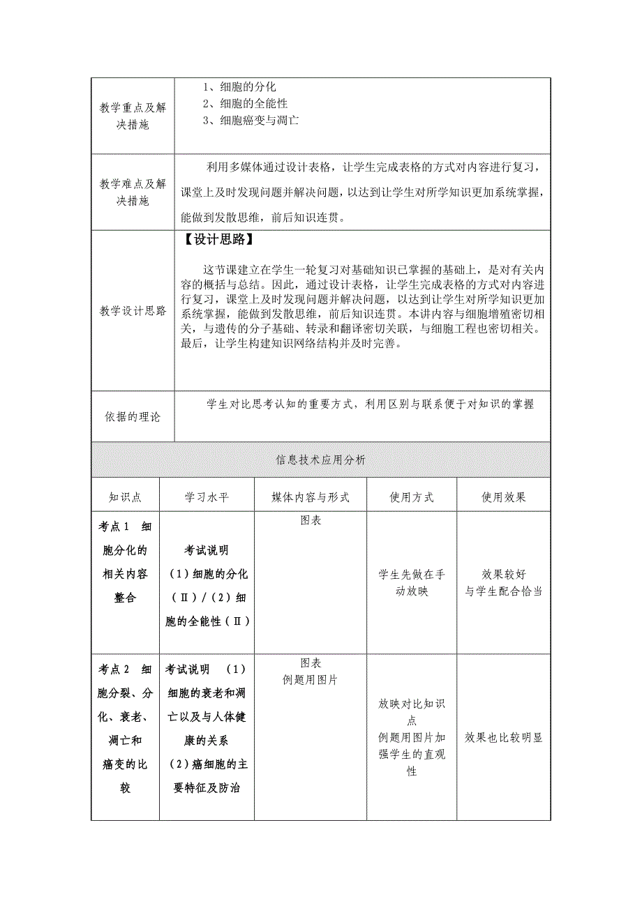 人教版教学素材授导型教学设计案例_第2页