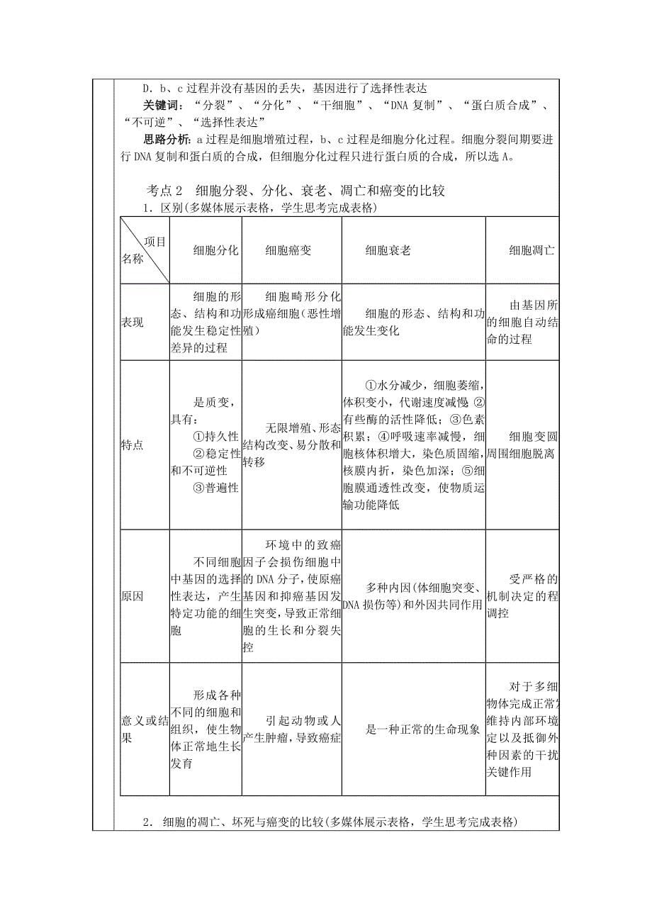 人教版教学素材授导型教学设计案例_第5页