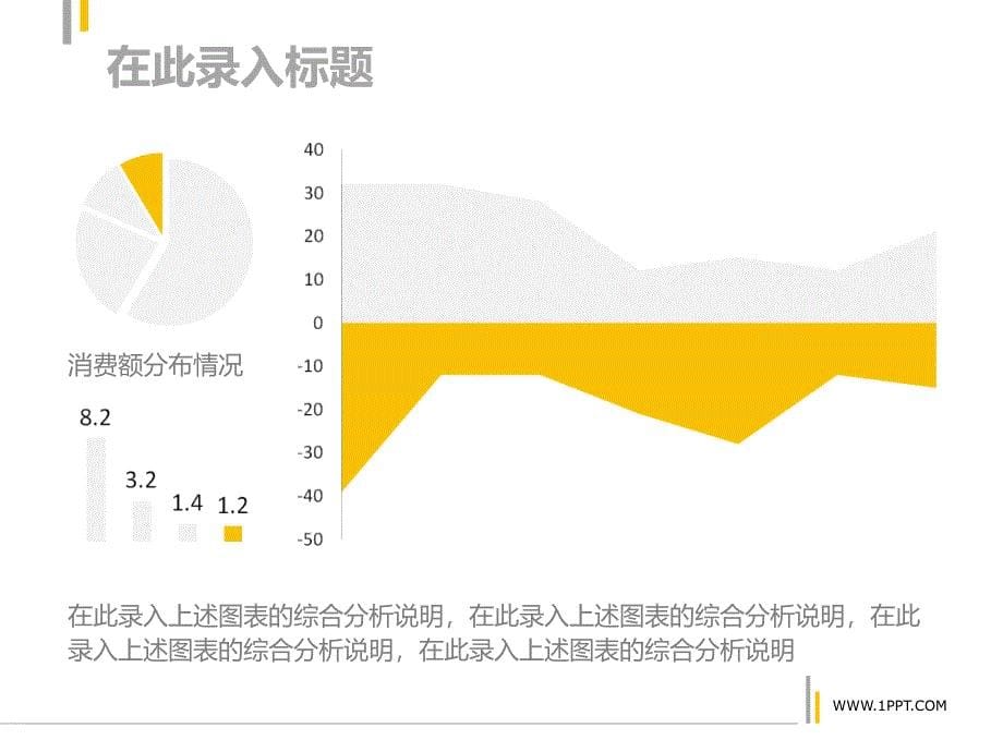 简约白色ppt模板名师制作优质教学资料_第5页