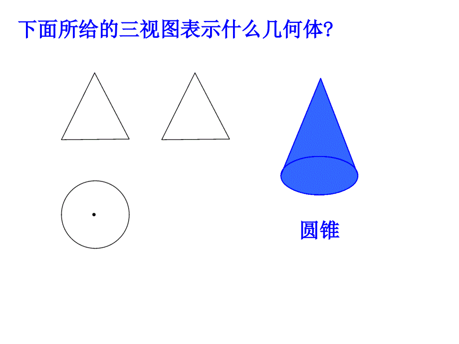 三视图还原实物图课件_第2页