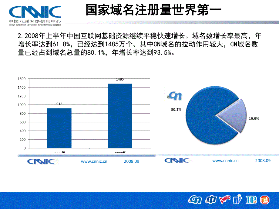 网络新经济现状与分析_第4页