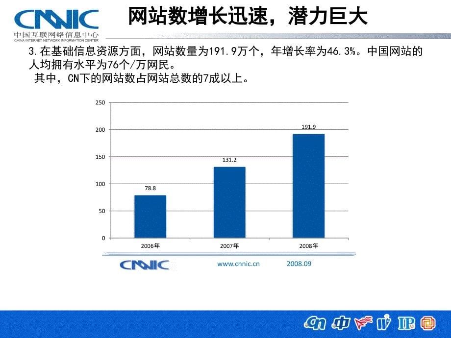 网络新经济现状与分析_第5页