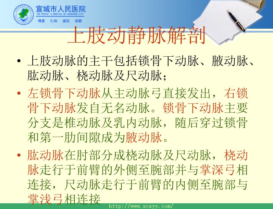 超声在动静脉内瘘术前后的应用.ppt_第3页