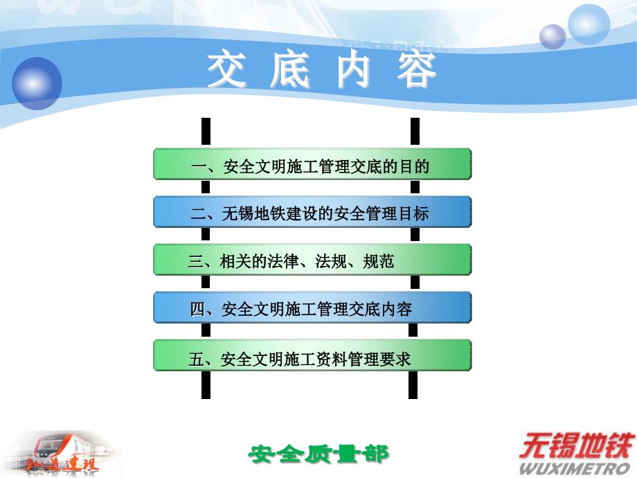 地铁施工安全交底(PPT67页)_第3页