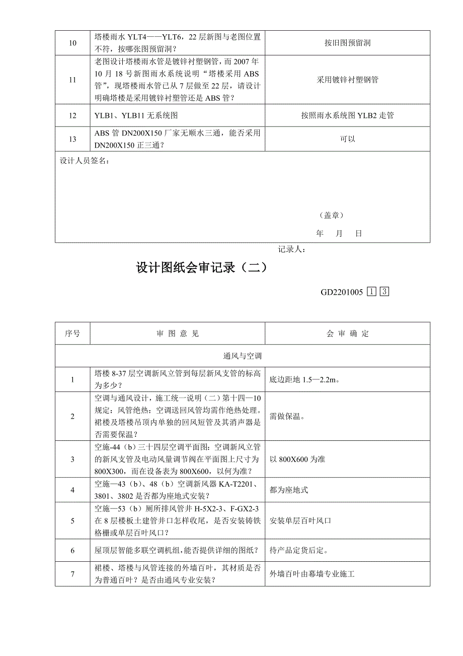 02-2智能建筑工程设计图纸会审(二)-13.doc_第4页