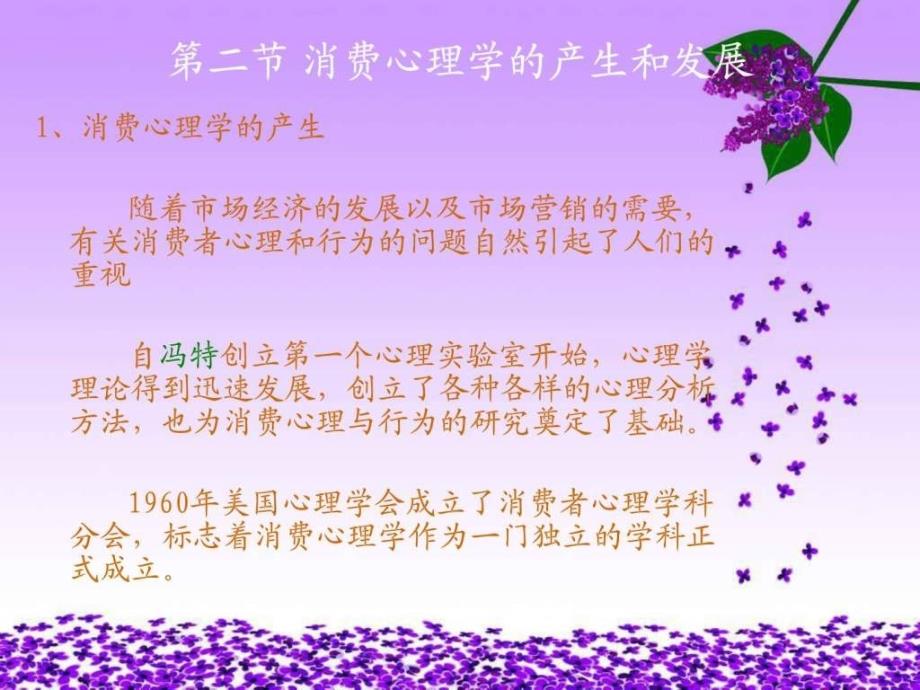 汽车消费心理学_第4页