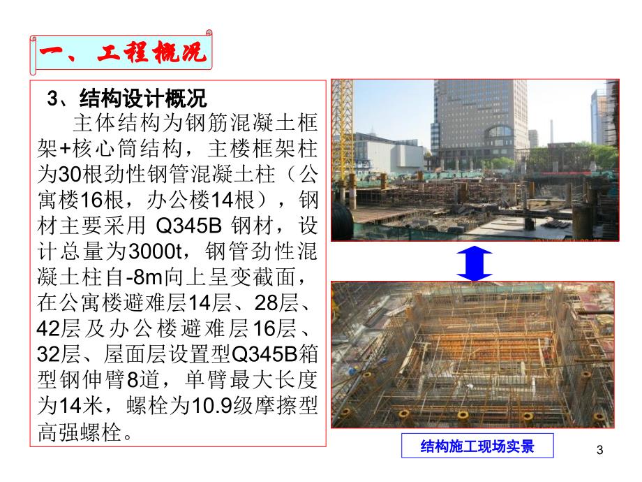 富力中心新技术应用示范工程汇报材料_第4页