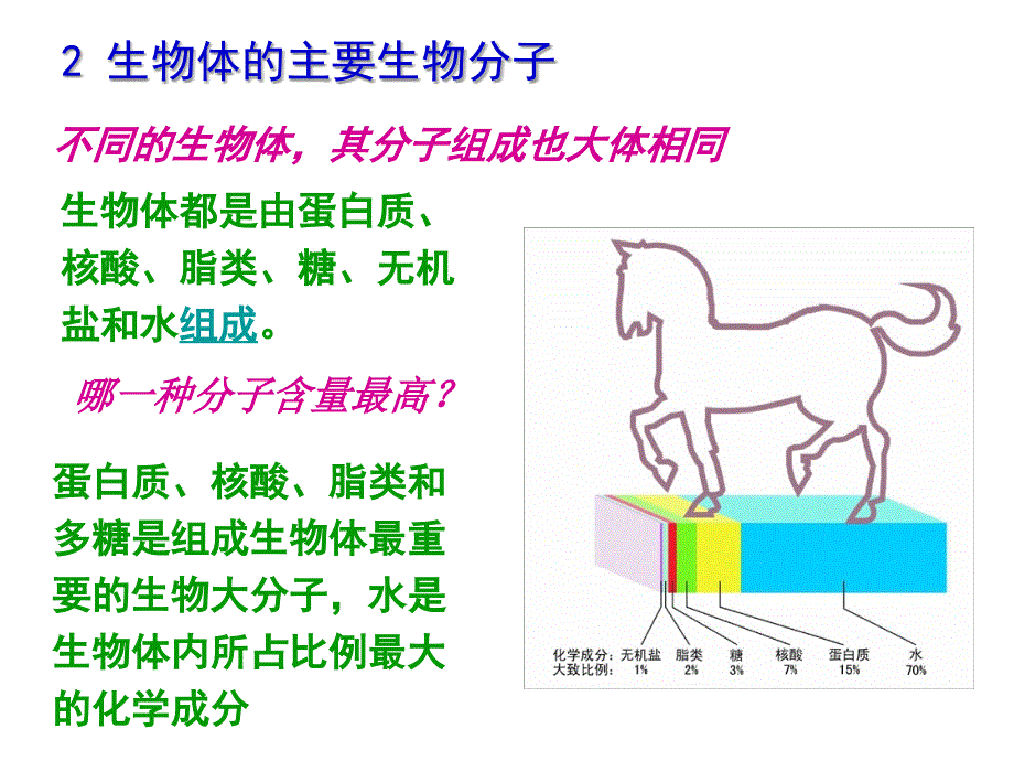 大学生命科学第二章生物的化学组成.ppt_第4页