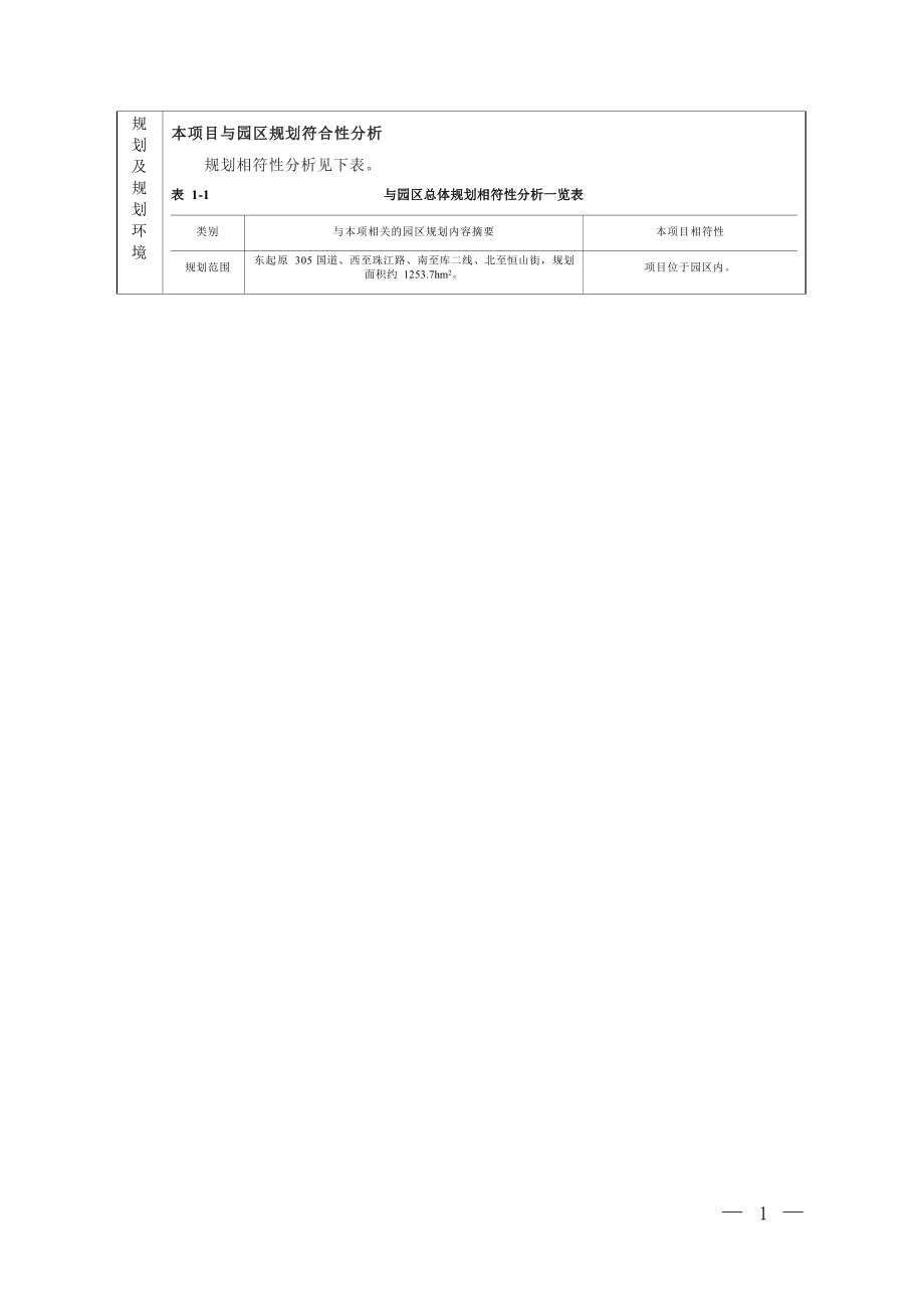 盘锦恒泰利石油机械有限公司新建年产30000根抽油泵泵筒生产项目环评报告.docx_第3页