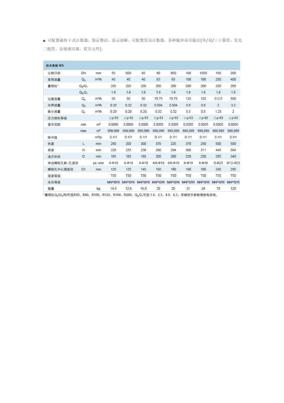 真兰大口径水表.doc_第2页