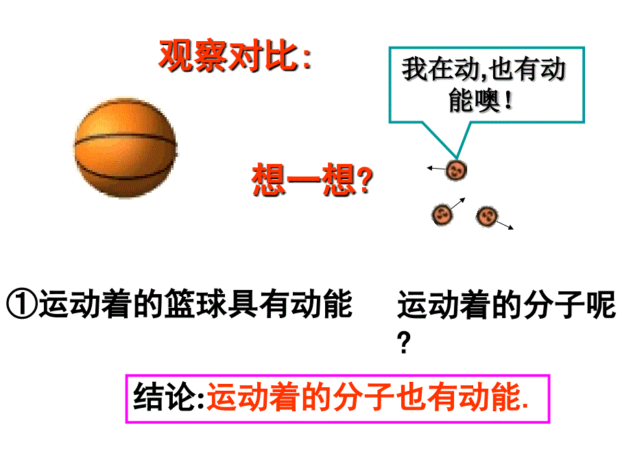 内能课件上课_第3页