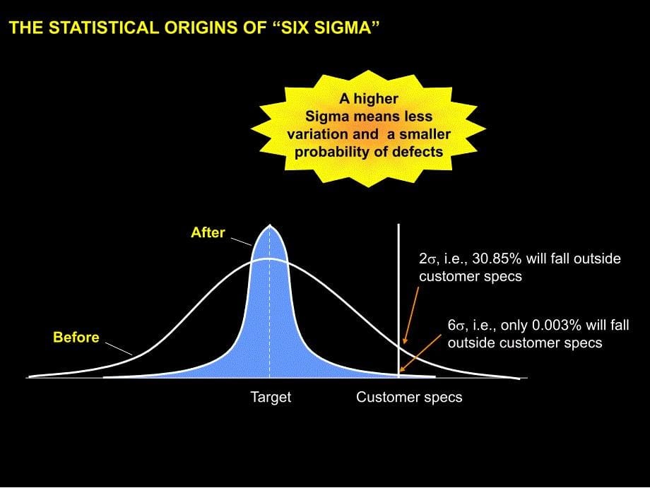 Lean Sixsigma and Operational Excellece00_第5页